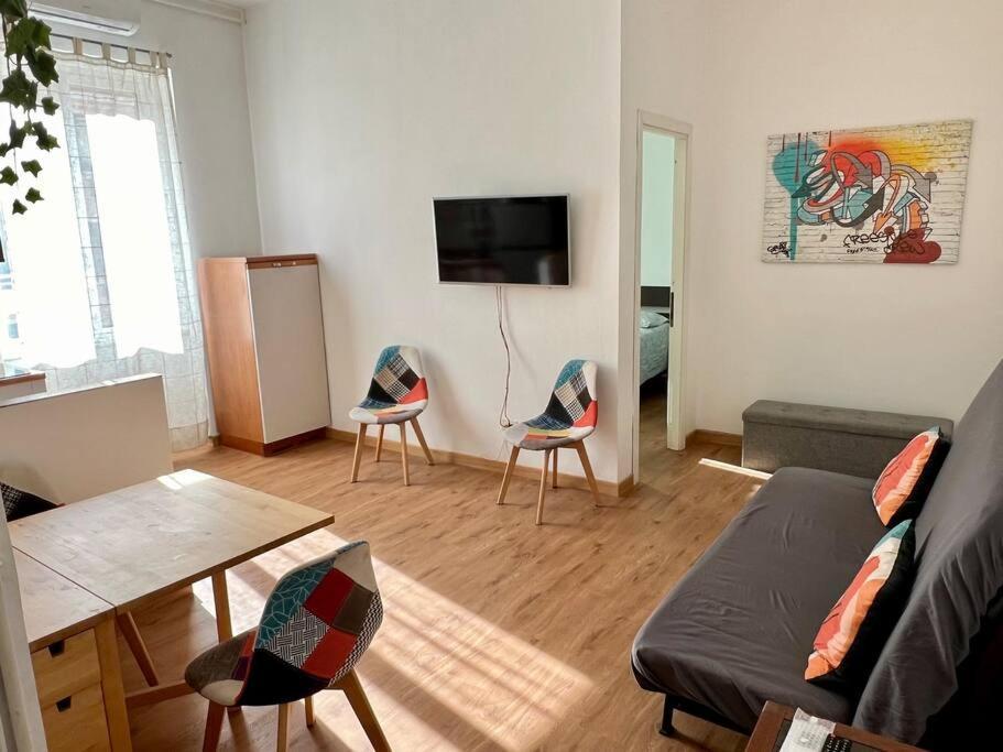 Casa Degli Effetti * Rom