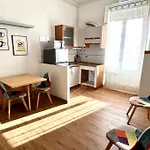 Casa Degli Effetti
