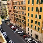Casa Degli Effetti