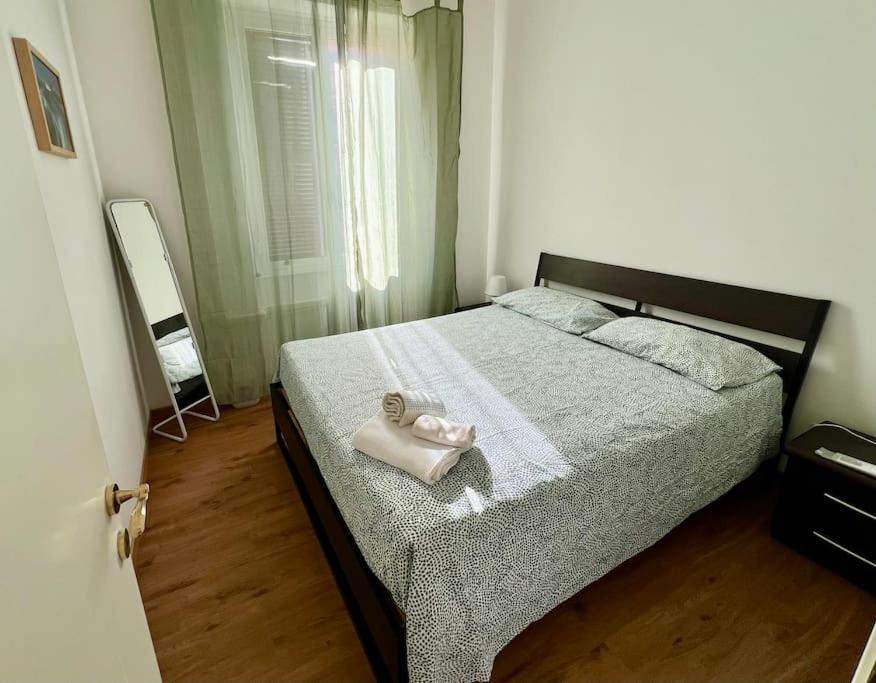 Casa Degli Effetti * Rom