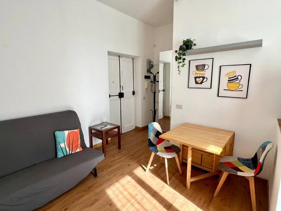 Casa Degli Effetti * Rom