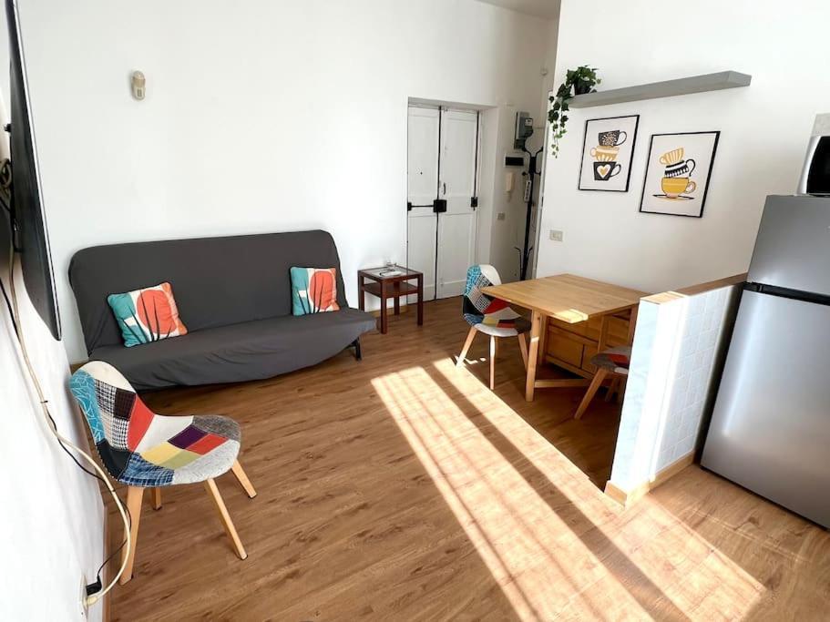Casa Degli Effetti * Rom